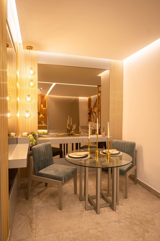 Villas Sixteen - Suites por Horas, Reservas para grupos o getting ready 5