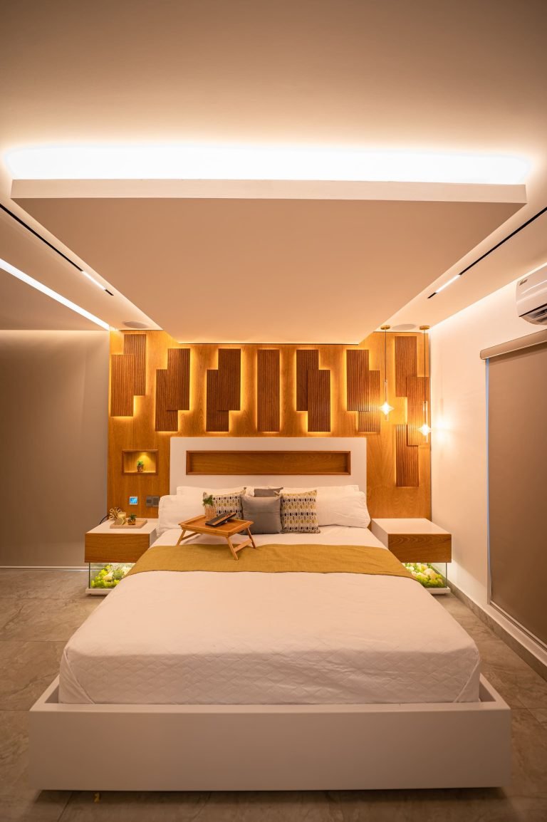 Villas Sixteen - Suites por Horas, Reservas para grupos o getting ready 2