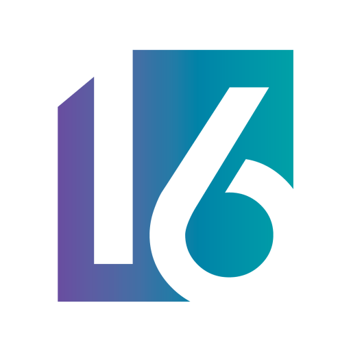 Villas Sixteen - Suites por Horas, Reservas para grupos o getting ready